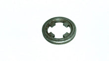 Mercury 824519 Retainer - Used