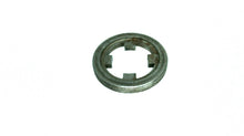Mercury 824519 Retainer - Used