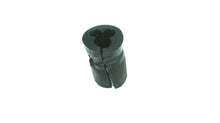 Johnson Evinrude OMC 327121 Cable Grommet - Used