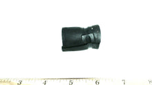 Johnson Evinrude OMC 327121 Cable Grommet - Used