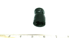 Johnson Evinrude OMC 327121 Cable Grommet - Used