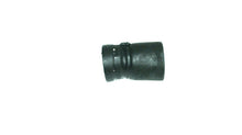 Johnson Evinrude OMC 327121 Cable Grommet - Used