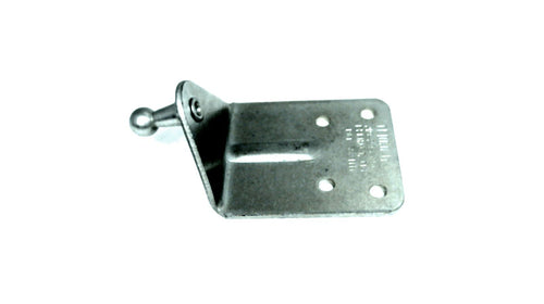 Jedco Extended Right Angle Mount Bracket