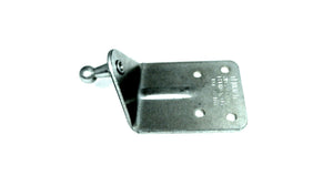 Jedco Extended Right Angle Mount Bracket