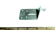 Jedco Extended Right Angle Mount Bracket