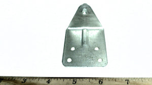 Jedco Extended Right Angle Mount Bracket