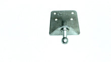 Jedco Extended Right Angle Mount Bracket