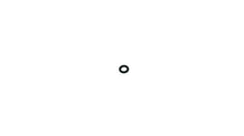 Johnson Evinrude OMC 70-14 O-Ring