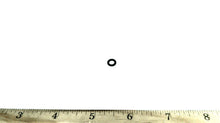 Johnson Evinrude OMC 70-14 O-Ring