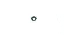 Sierra 18-8346 Bearing for Mercury 23-86214