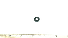 Sierra 18-8346 Bearing for Mercury 23-86214