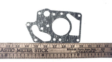 Johnson Evinrude OMC 313764 Gasket