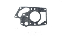Johnson Evinrude OMC 313764 Gasket