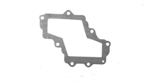 Force F307168 Gasket
