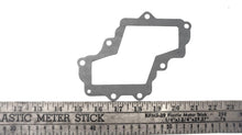 Force F307168 Gasket
