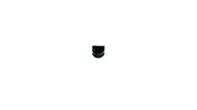 Johnson Evinrude OMC 510906 Power Pack Grommet - Used