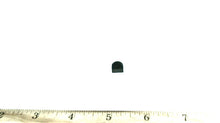Johnson Evinrude OMC 510906 Power Pack Grommet - Used