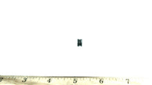 Johnson Evinrude OMC 510906 Power Pack Grommet - Used