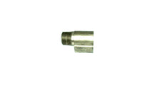 Tempo 100060 - 206ELB Brass Gas Tank Vent Elbow Male 3/8 NPT x Female 3/8 NPT