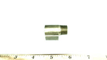 Tempo 100060 - 206ELB Brass Gas Tank Vent Elbow Male 3/8 NPT x Female 3/8 NPT