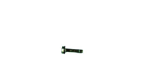 Johnson Evinrude OMC 323547 Screw - Used