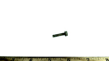 Johnson Evinrude OMC 323547 Screw - Used