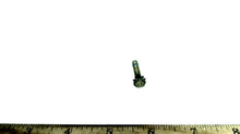 Johnson Evinrude OMC 323547 Screw - Used