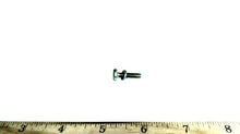 Chrysler Force F1648 Screw F1975 Washer - Used