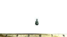 Chrysler Force F1648 Screw F1975 Washer - Used