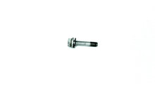 Johnson Evinrude OMC 307062 Screw - Used