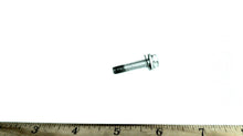 Johnson Evinrude OMC 307062 Screw - Used