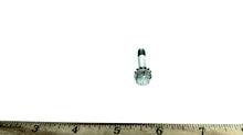 Johnson Evinrude OMC 307062 Screw - Used