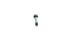Johnson Evinrude OMC 307062 Screw - Used