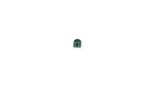 Johnson Evinrude OMC 510905 Grommet - Used
