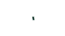 Johnson Evinrude OMC 510905 Grommet - Used