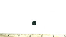 Johnson Evinrude OMC 510905 Grommet - Used