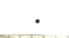 Johnson Evinrude OMC 510905 Grommet - Used