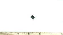 Johnson Evinrude OMC 510905 Grommet - Used
