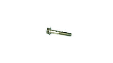 Johnson Evinrude OMC 307471 Screw - Used