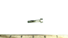 Johnson Evinrude OMC 307471 Screw - Used