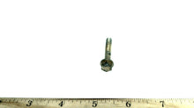 Johnson Evinrude OMC 307471 Screw - Used