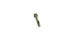 Johnson Evinrude OMC 307471 Screw - Used