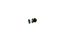 Mercury 21625 Screw 26992 Lockwasher 21825 Nut - Used