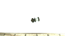 Mercury 21625 Screw 26992 Lockwasher 21825 Nut - Used