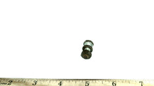 Mercury 21625 Screw 26992 Lockwasher 21825 Nut - Used