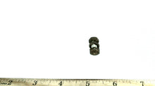Mercury 21625 Screw 26992 Lockwasher 21825 Nut - Used