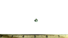 Mercury 95088 Screw - Used