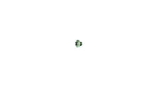 Mercury 95088 Screw - Used