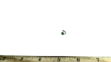 Mercury 95088 Screw - Used