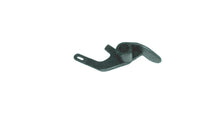 Mercury 95020 Choke Lever - Used